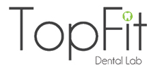 Top Fit Dental Laboratory